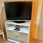Heidi - T3 Confort Avec Parking Au Cœur De Berck-plage Appartement *